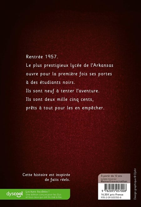 media/pim/13009699_t9p4spnb_2