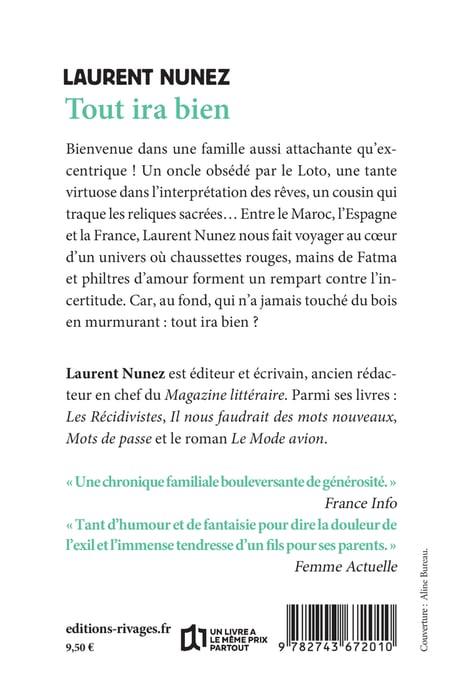 media/pim/13009709_psfpe9vk_2_2daf4