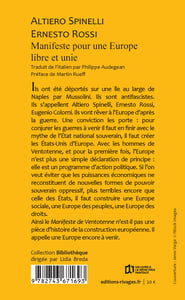 media/pim/13009710_1dm7mdvv_7_51b03