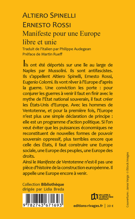 media/pim/13009710_3el030u7_2_c257c