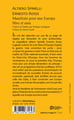 media/pim/13009710_6xm42zvx_8_88fa4