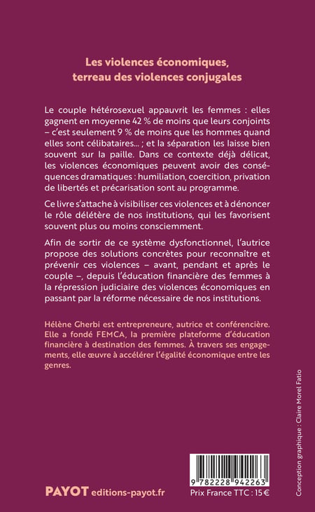 media/pim/13009739_e5d335v4_2_e159a