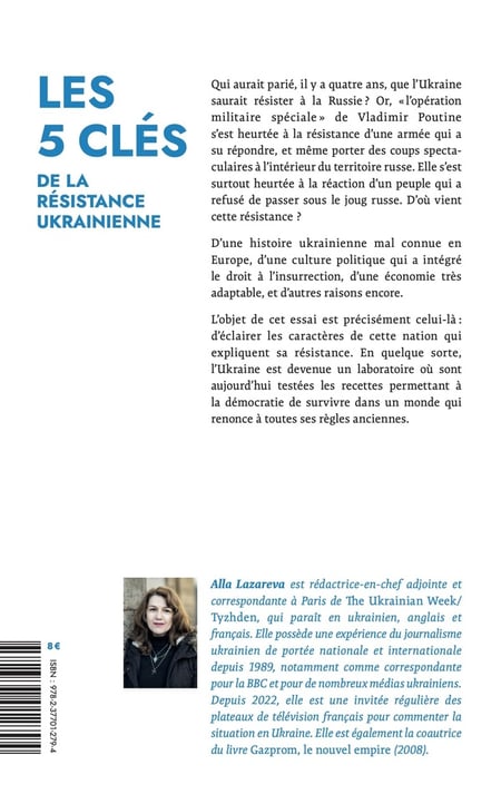 media/pim/13010231_h9precar_2