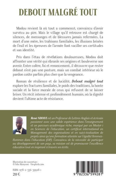media/pim/13010236_4z0yf2as_2