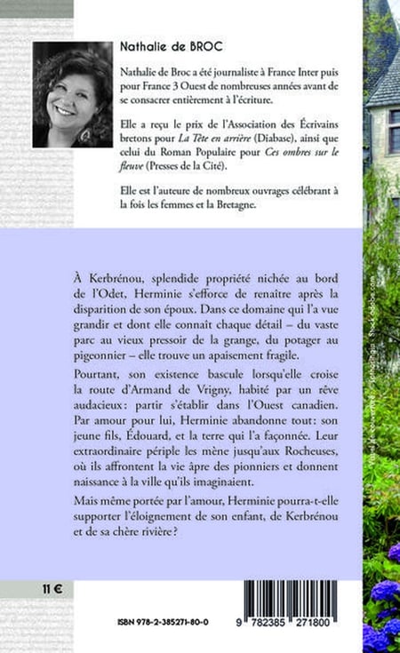 media/pim/13010246_nu4144kl_2