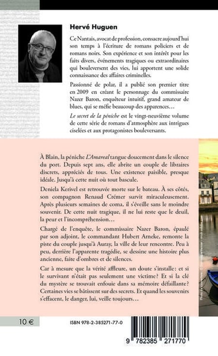 media/pim/13010253_seor8n65_2
