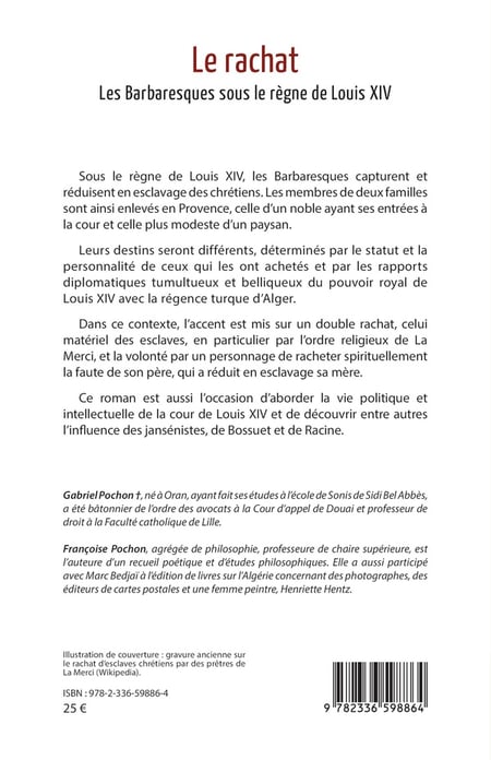 media/pim/13010255_111y5sgn_2