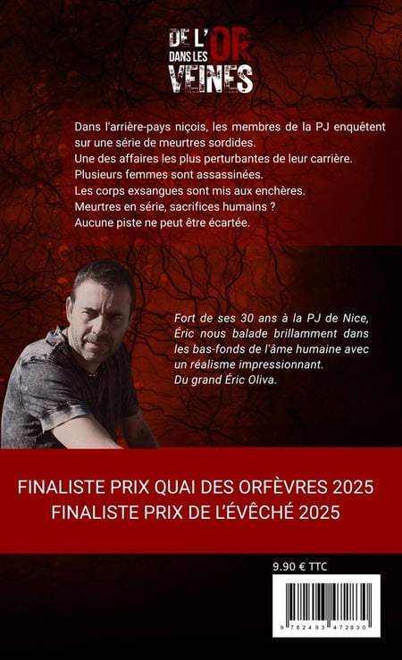 media/pim/13010277_dxafoiax_2