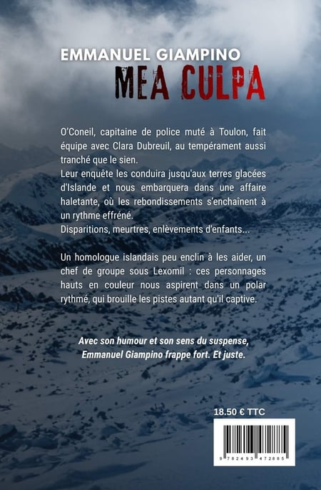 media/pim/13010278_1ksotpiq_2