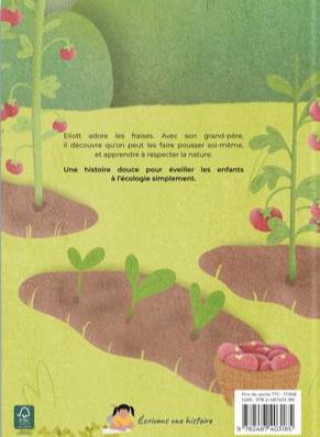 media/pim/13010279_pmrhtqn1_2