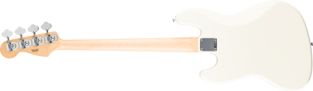 media/pim/13010352_1bymojhf_3