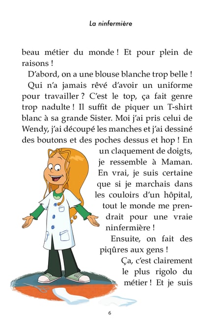 media/pim/13010390_7ni0qwnj_4_1d894