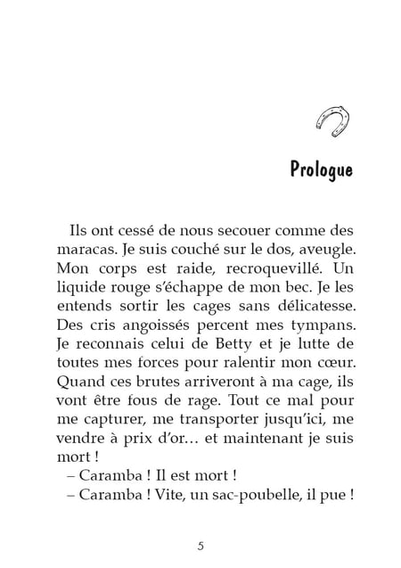 media/pim/13010408_19vqeu8e_2_51c44