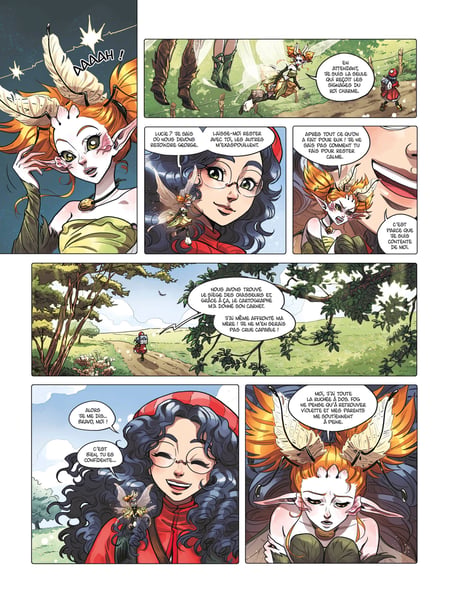 media/pim/13010413_umkhtj0x_4_43bb1
