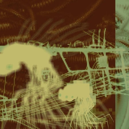 media/pim/13010470_1nz9z31o_1