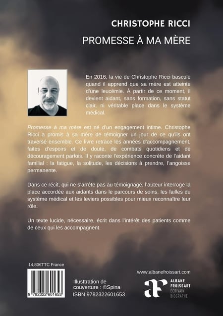 media/pim/13010571_16xcdwgy_2