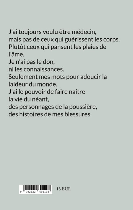 media/pim/13010576_1rvr5syn_2