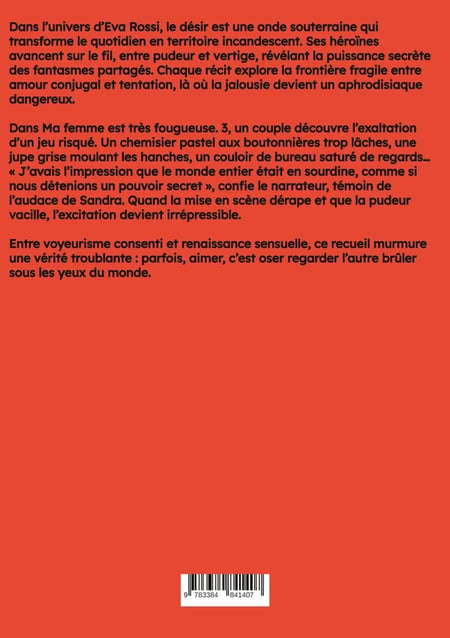 media/pim/13010595_7z28tta6_2