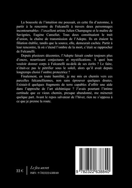 media/pim/13010598_1ue1v9f4_2