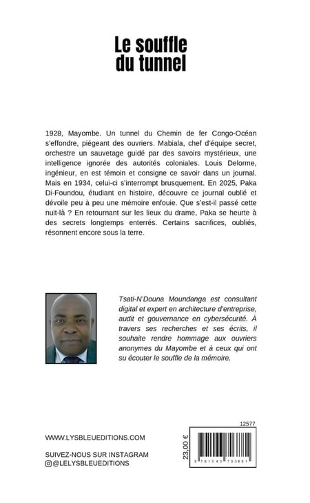 media/pim/13010610_xit8de7c_2