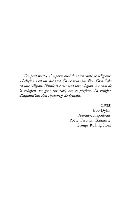 media/pim/13010612_1l7xub8e_7_6f57c