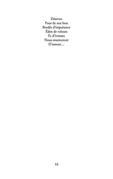 media/pim/13010612_1nq7ghay_12_d4352