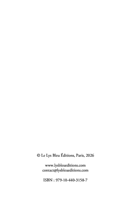 media/pim/13010612_jwj68g3q_4_04c05
