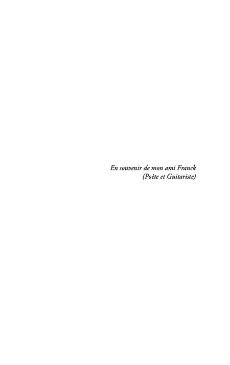 media/pim/13010612_qjz7rjcp_5_86ddb
