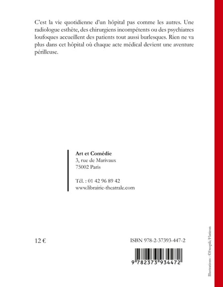 media/pim/13010636_1qcq6iu3_2