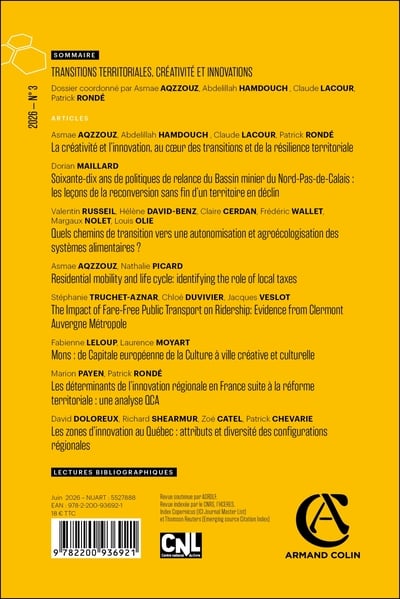 media/pim/13010640_30puacbj_6_51971