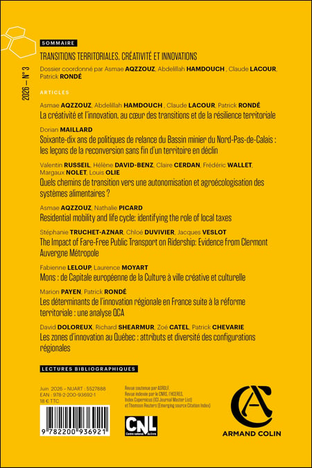 media/pim/13010640_i0v5zruw_5_bfc51