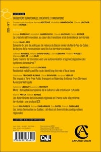 media/pim/13010640_j4v8y4qi_7_67f23