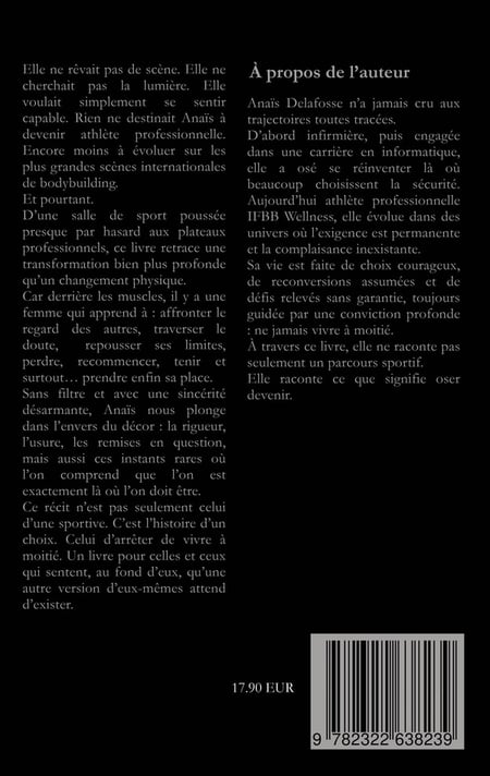 media/pim/13010667_qyww58pe_2
