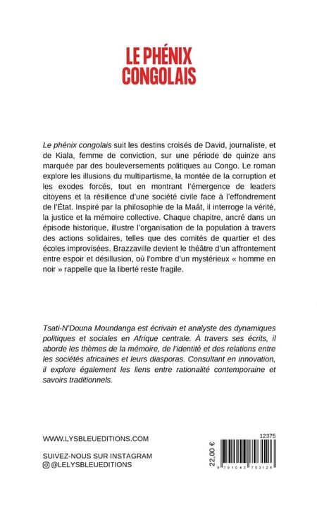 media/pim/13010668_gj4vf75i_2