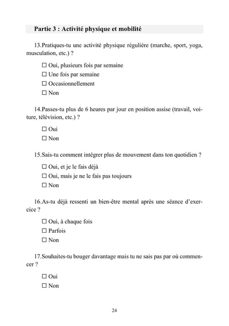 media/pim/13010685_11kxvdzl_21_a467f
