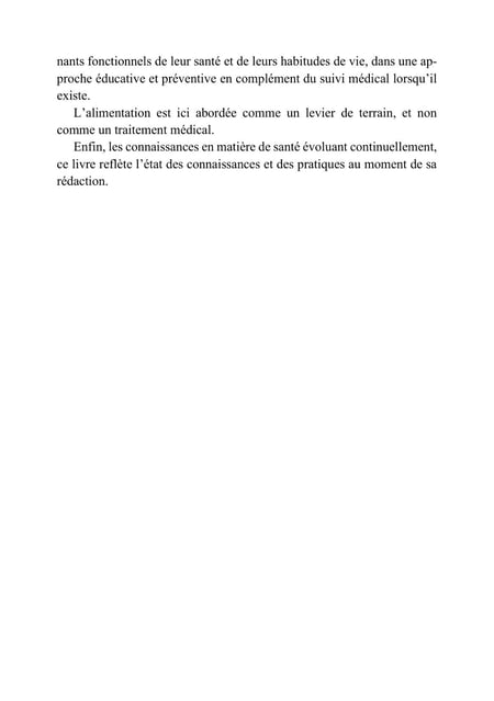 media/pim/13010685_153orwcs_3_cda7a