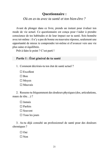media/pim/13010685_1945v57r_18_d0442
