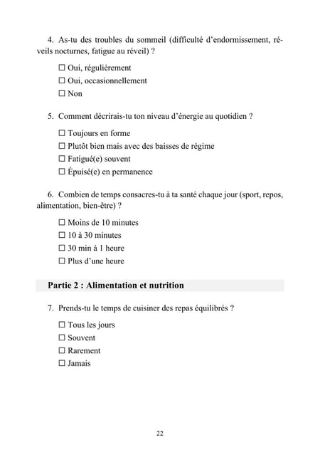 media/pim/13010685_1j70dnia_19_77ea5