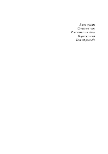media/pim/13010685_1lu3nhno_4_5a333