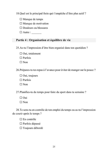 media/pim/13010685_1oiaxulq_22_51d4c