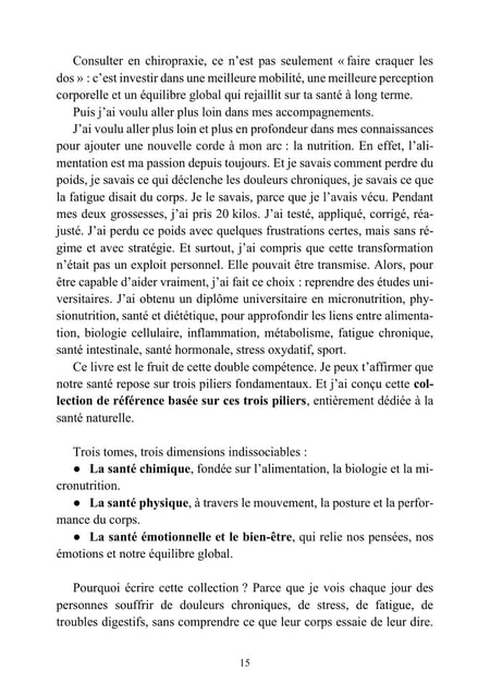media/pim/13010685_6tz88pe4_12_13b07