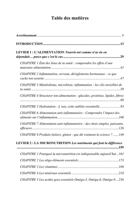 media/pim/13010685_euf4zelc_6_fc04d