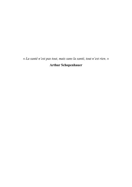 media/pim/13010685_npevmgj9_24_bb211