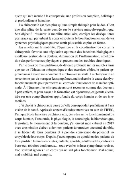 media/pim/13010685_trwc9v8e_11_2cb2e