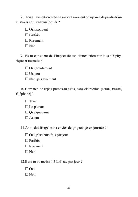 media/pim/13010685_y904r0fc_20_1802a