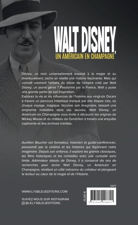 media/pim/13010688_rh1nj547_2