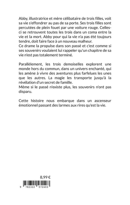 media/pim/13010711_1jiw2dsq_2