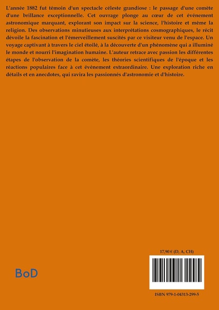media/pim/13010724_1d1om49m_2