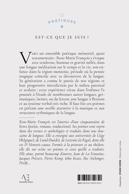 media/pim/13010744_1vyi91xl_2