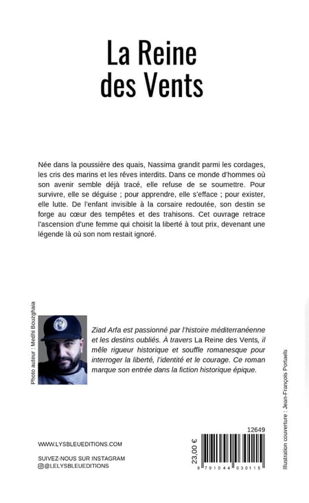 media/pim/13010745_l2xadj6s_2